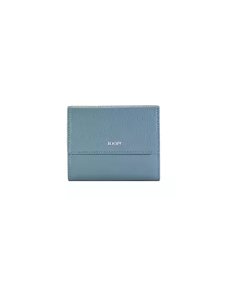 JOOP | Portafoglio LANTEA SIMONA | blau